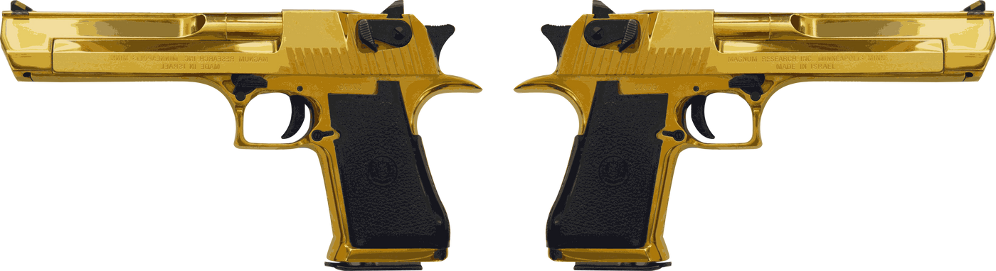 Gun Posters