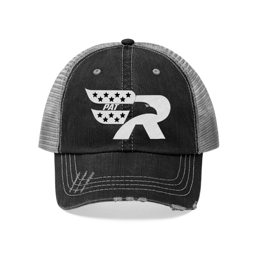 Head Wear