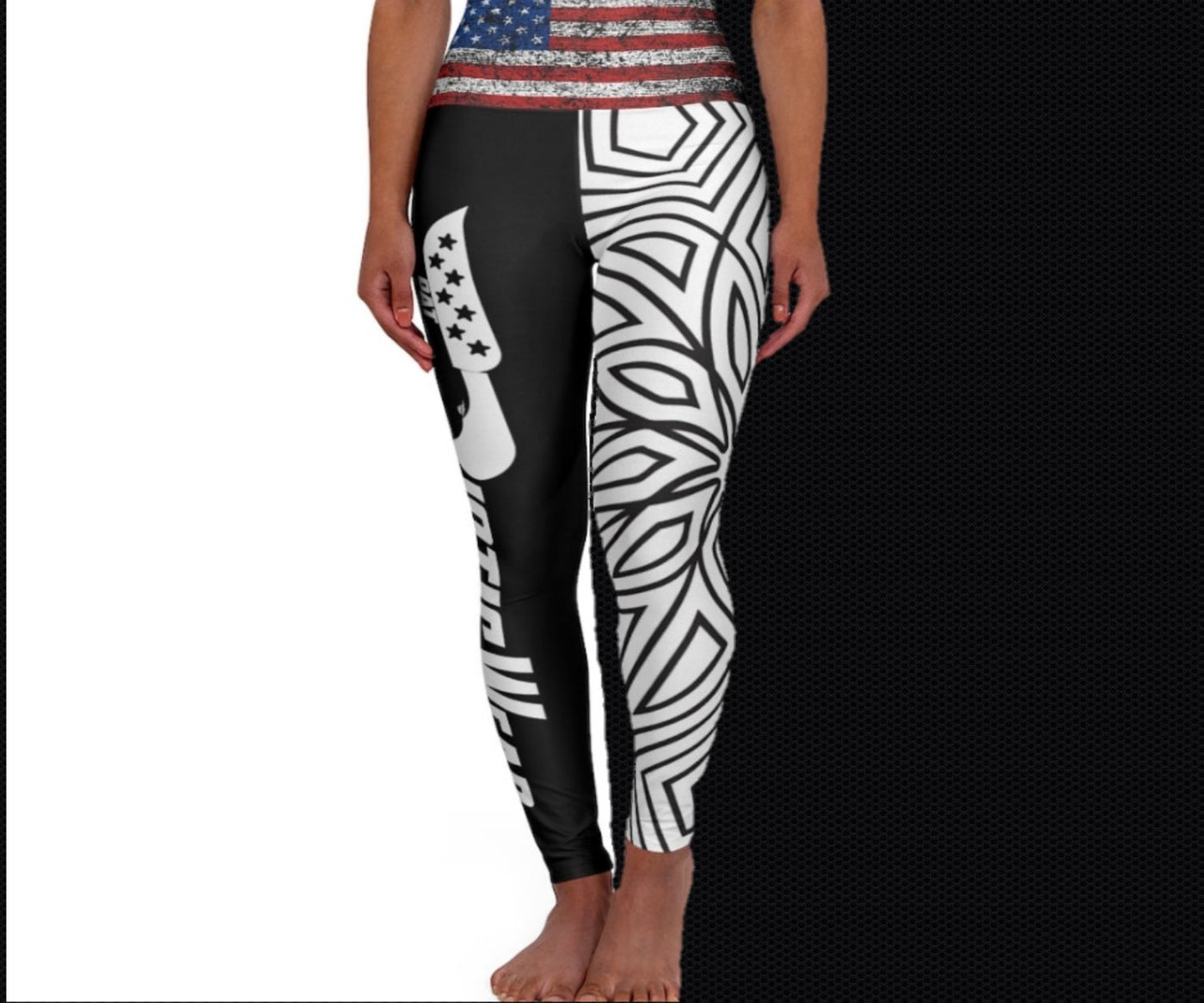 Ladies Bottoms