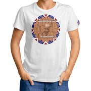 What Dem's See When They Sleep Tee