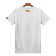What Dem's See When They Sleep Tee