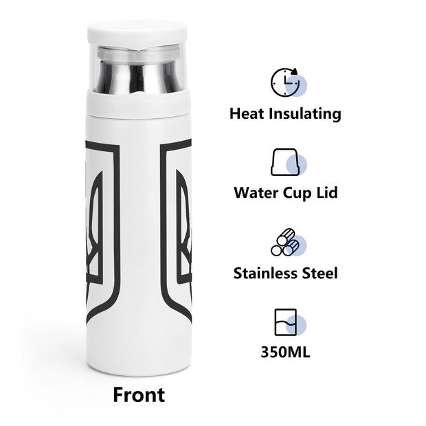 Trident Insulation Water Bottle