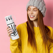 Trident Insulation Water Bottle