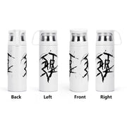 Starsky Logo Insulation Water Bottle