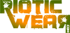 Riotic Wear