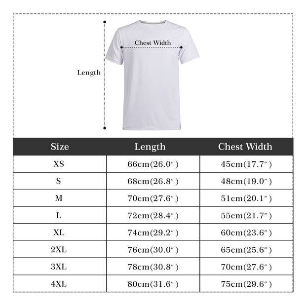 Suspect Who Murdered CNN Tee