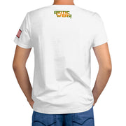 Chinese Balloon Vs F16 Tee