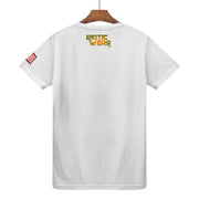 Chinese Balloon Vs F16 Tee