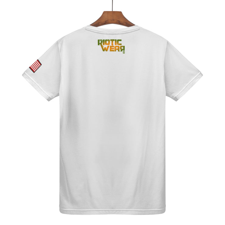 Chinese Balloon Vs F16 Tee