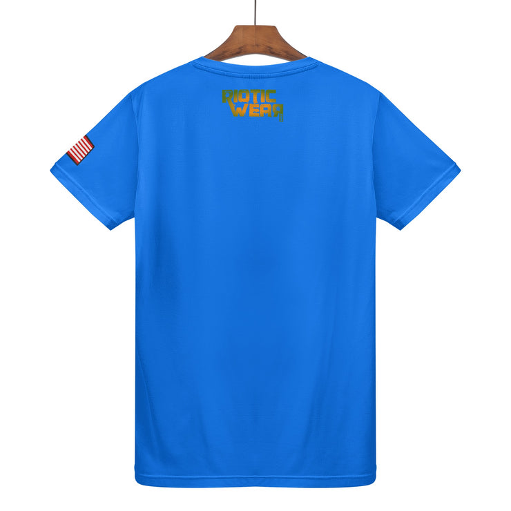 Chinese Balloon Vs F16 Tee