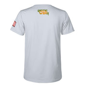 Chinese Balloon Vs F16 Tee