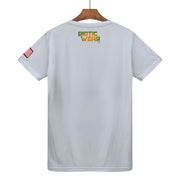 Chinese Balloon Vs F16 Tee