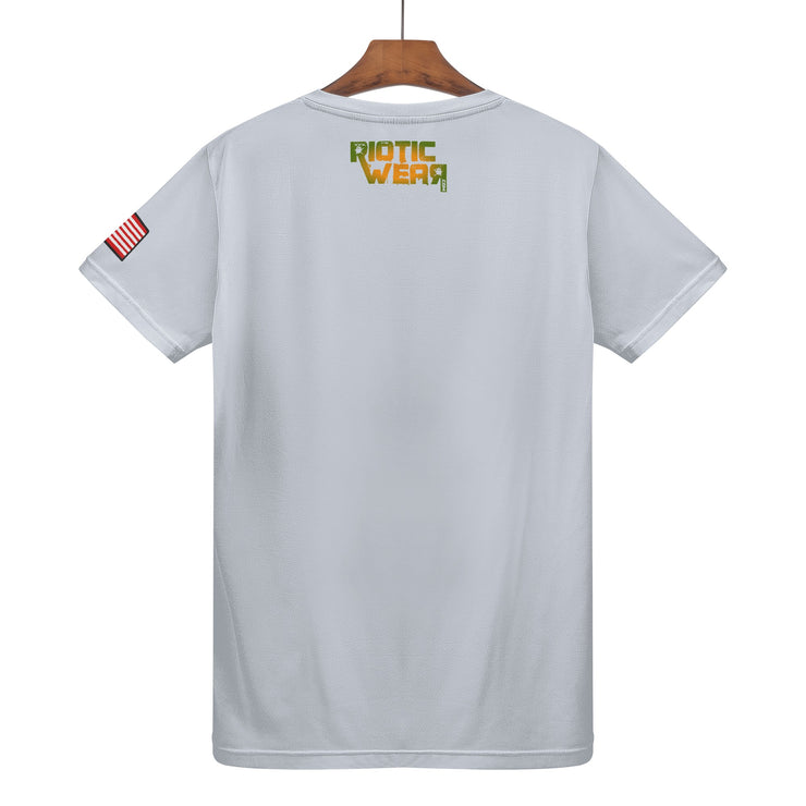 Chinese Balloon Vs F16 Tee