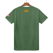 Chinese Balloon Vs F16 Tee