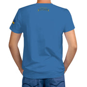 Kherson Ukraine Raccoon Revenge 2 (5 Colors) Tee