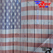 "Leopard Print Gun" Camo Toad Ladies Track & Field Shorts
