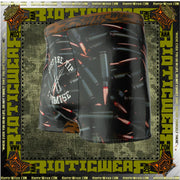 "Just The Tip" Ammo Men's Boxer Briefs