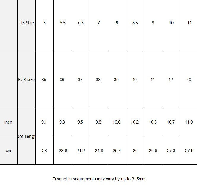 [[ Spring Colors Abstract  ]] Women's Athletic Light Running Shoe