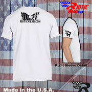 [[ Freedom Defender ]]
