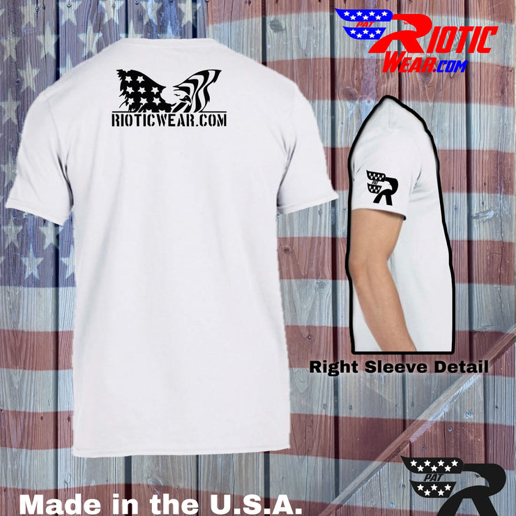 [[ Freedom Defender ]]