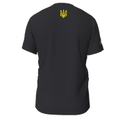 Official Operator Starsky YouTube Logo Tee (Made by RioticWear)