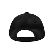 [[ Don't Tread On Me ]] Unisex Baseball Cap
