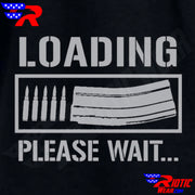 [[ Reloading ]]