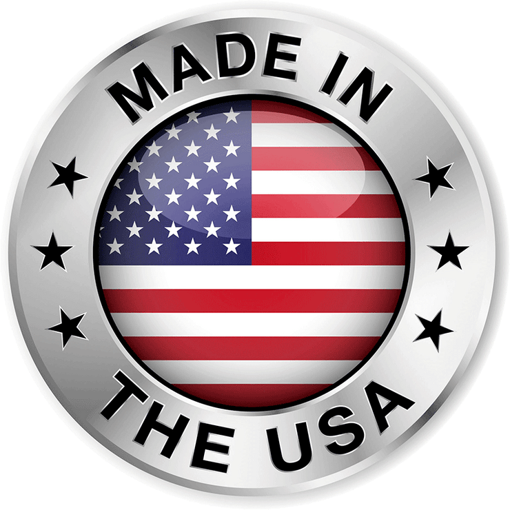 [[ Stand for the Flag ]]