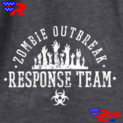 [[ Zombie Response Team ]]