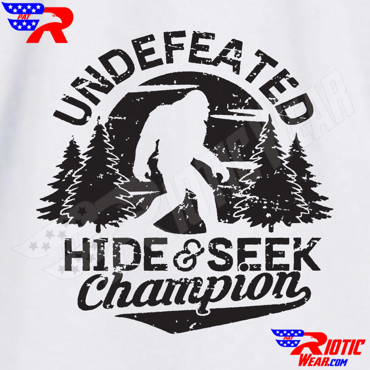 [[ Hide & Seek Champion ]]