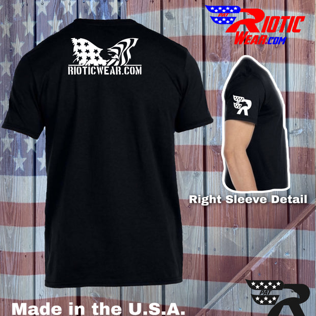 [[ American Bad*** ]]
