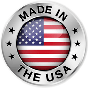 [[ American Bad*** ]]
