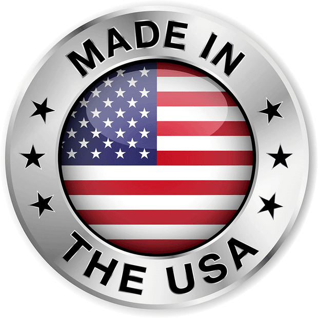 [[ American Bad*** ]]